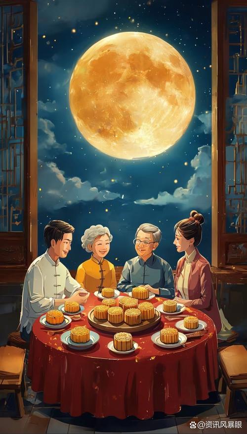 团圆之时版本大全哪家好？(对比分析2023优质版本排名)