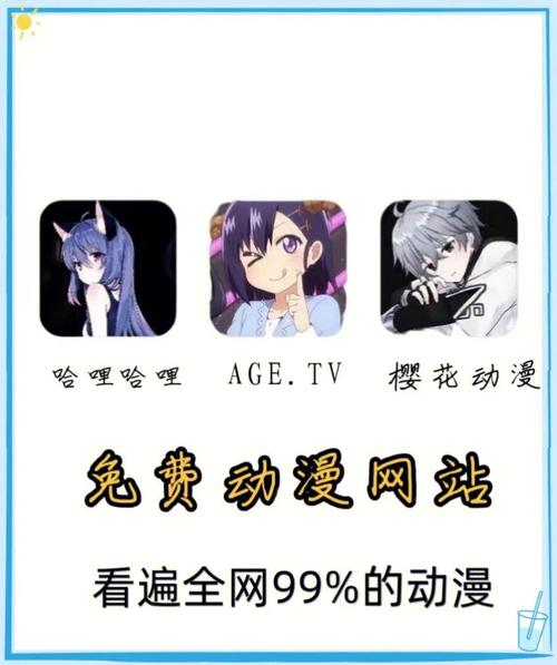 动漫女孩下载地址怎么用？(简单操作新手速成)