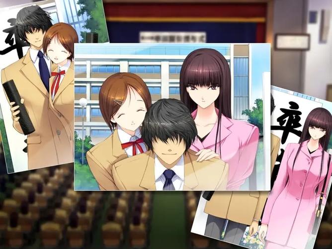 人间残渣绅士游戏通关技巧？高手秘籍轻松教学！