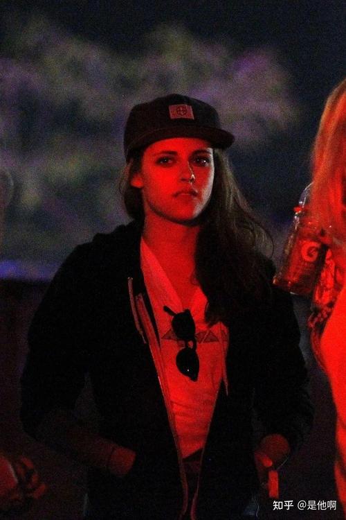 克里斯汀沃森版本大全哪款最好？(资深玩家推荐必选版本)