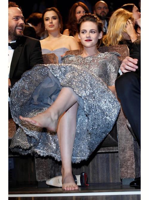 克里斯汀沃森地址怎么变动的？详细说明看这里！