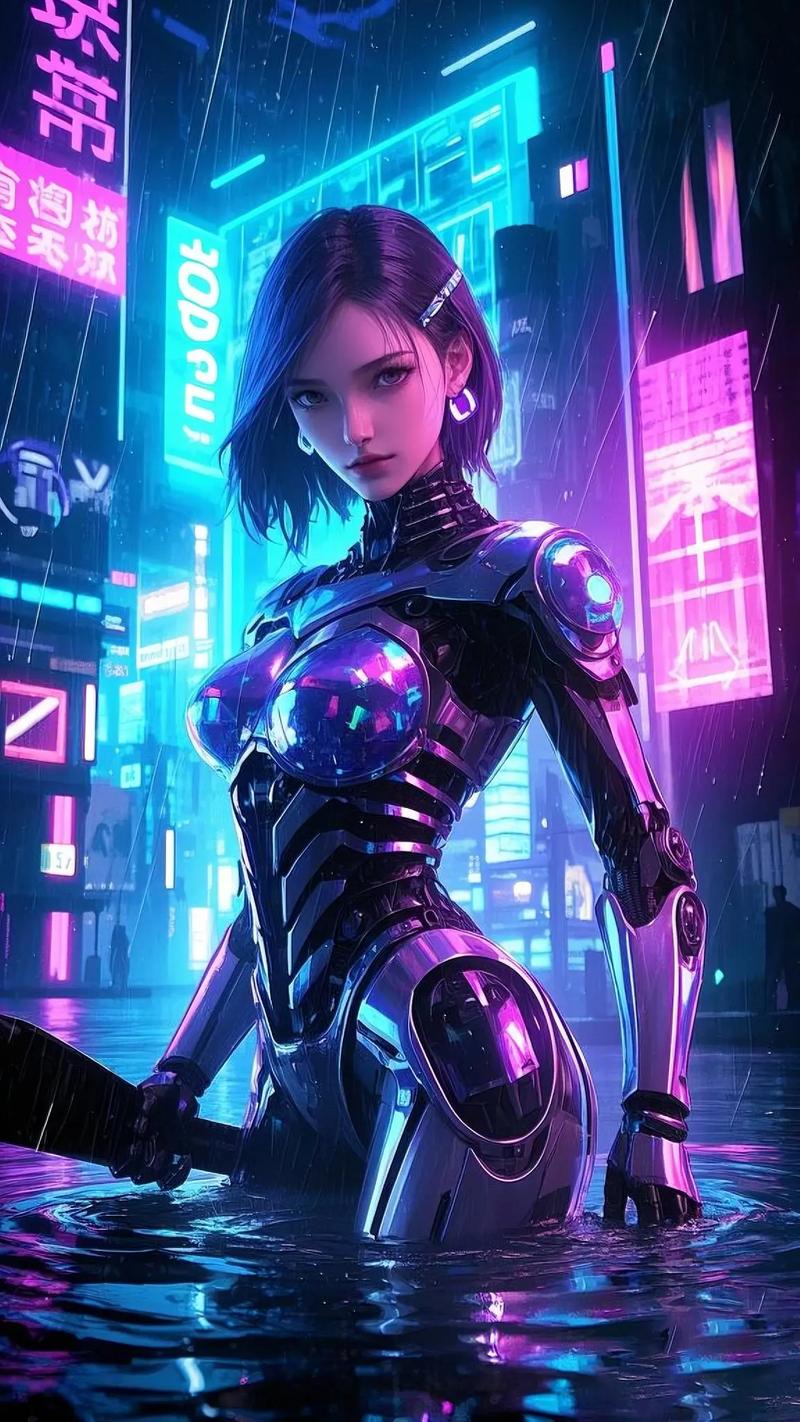 赛博女孩官方网站正品吗?教你辨别真伪技巧