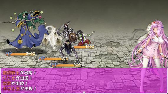 诅咒铠甲汉化版下载怎么做？三步简单操作快速完成