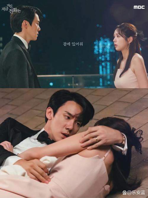 无法忍耐的哥哥在哪下载?手机电脑详细教程快收藏