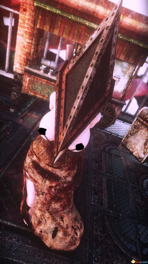 上古卷轴MOD2游戏攻略看不懂？小白入门MOD保姆级教程！