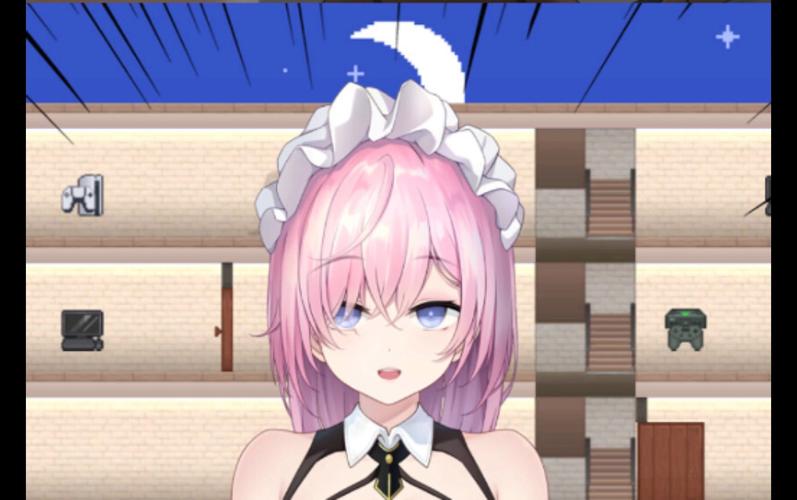 实力单身汉化版下载安全吗？避坑防病毒必备指南