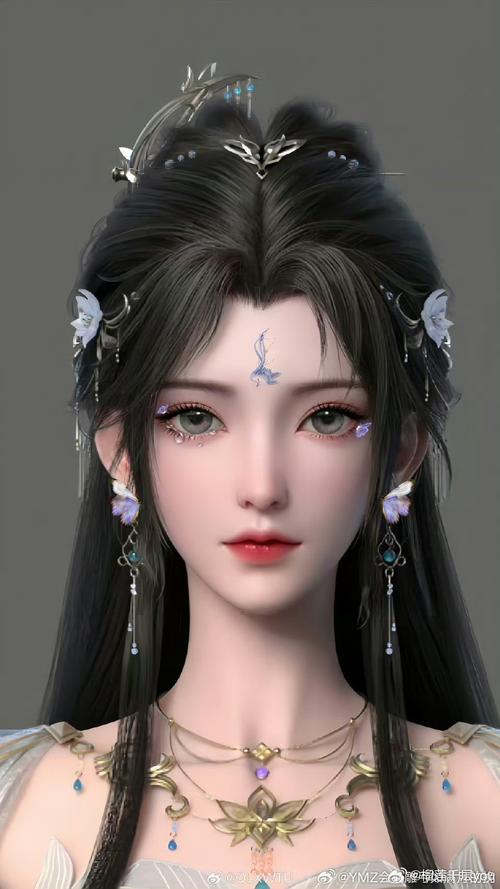 还在找?涟漪官方正式版最新版下载,这有靠谱资源!