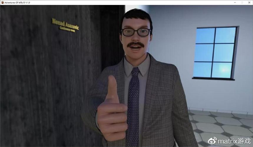 威利大冒险安卓版游戏卡顿怎么办?流畅运行设置技巧!