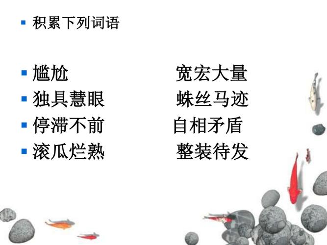 我的早年生活下载地址哪个好用?实测五种方法推荐给你!