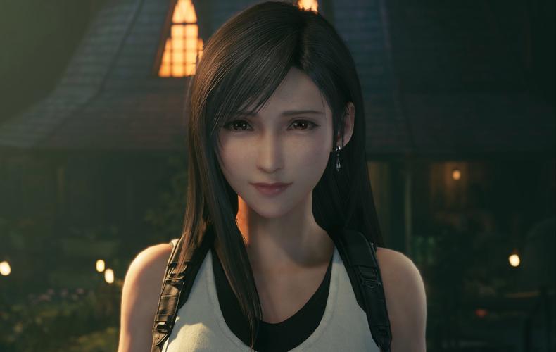 蒂法与朋友们最新哪里看?这3个平台免费追更!