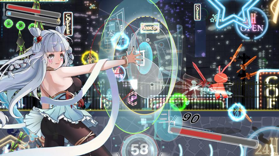 春宵少女如何下载实用技巧?新手避坑必备攻略!