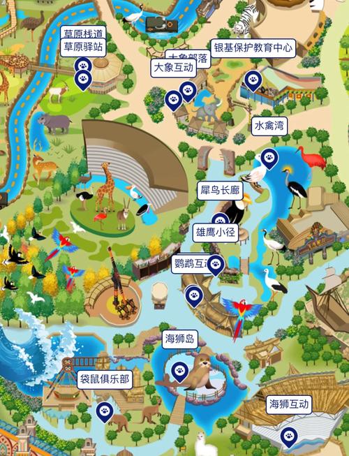 梦幻之地版本大全哪里最全？这个合集帮你快速找到！