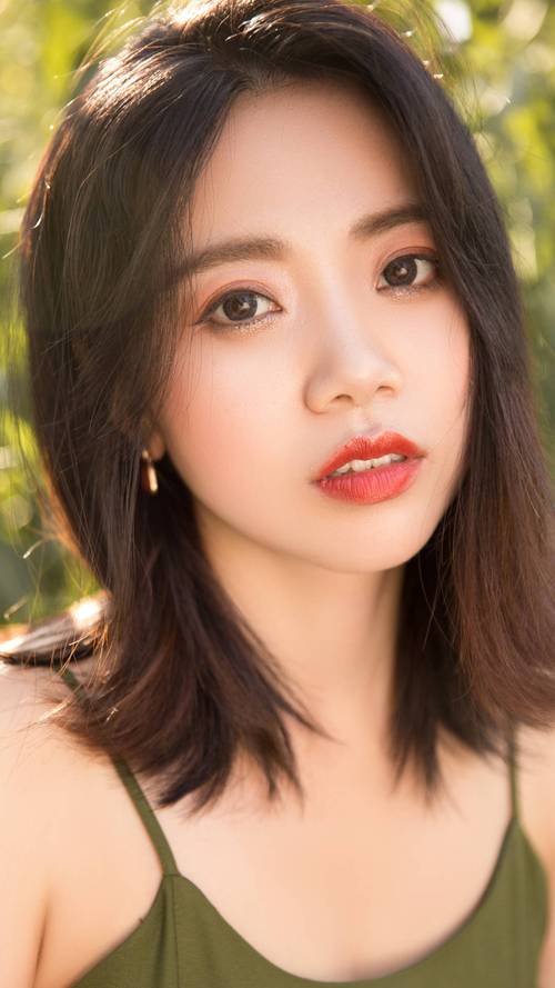 安卓手机怎么下邪恶女干部任务?汉化版安装详细步骤