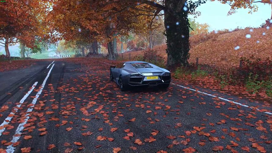 清晰的地平线最新完整介绍?(核心内容和特色揭秘)