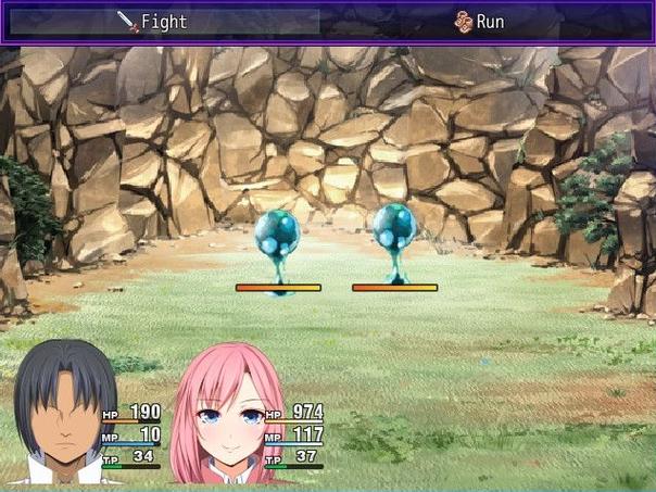 外道勇者一行汉化版最新更新内容哪个版本好？实用对比推荐列表