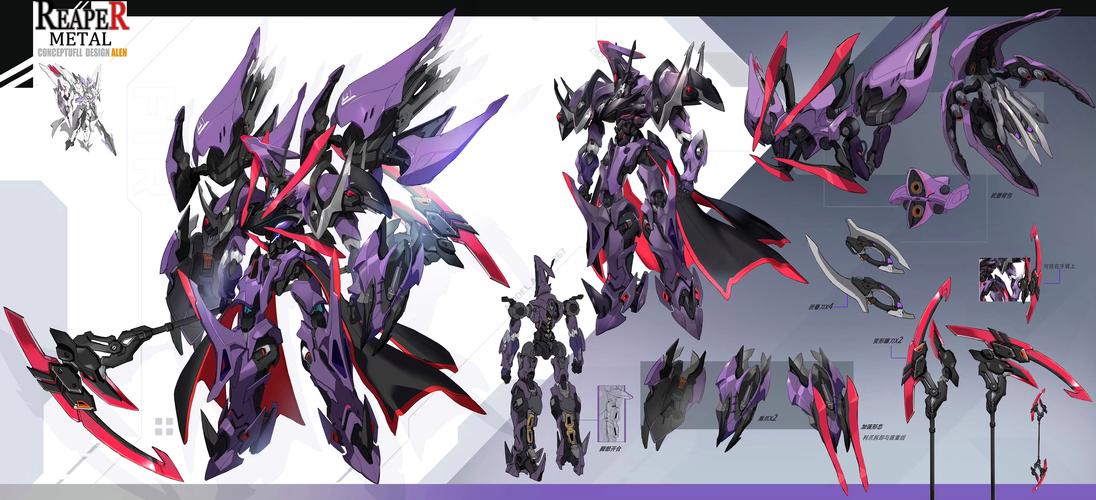 机甲学院版本大全怎么下载?这个方法轻松搞定!