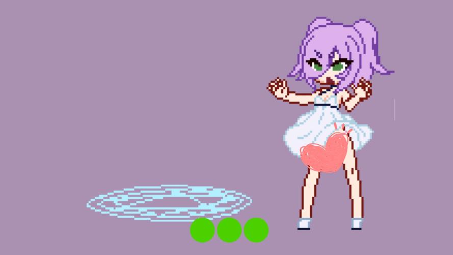 超级触手君官网怎么进？新手必看官网登录指南