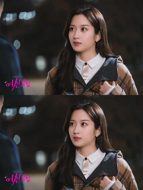 女神降临最新版本怎么玩?五个技巧助你轻松通关