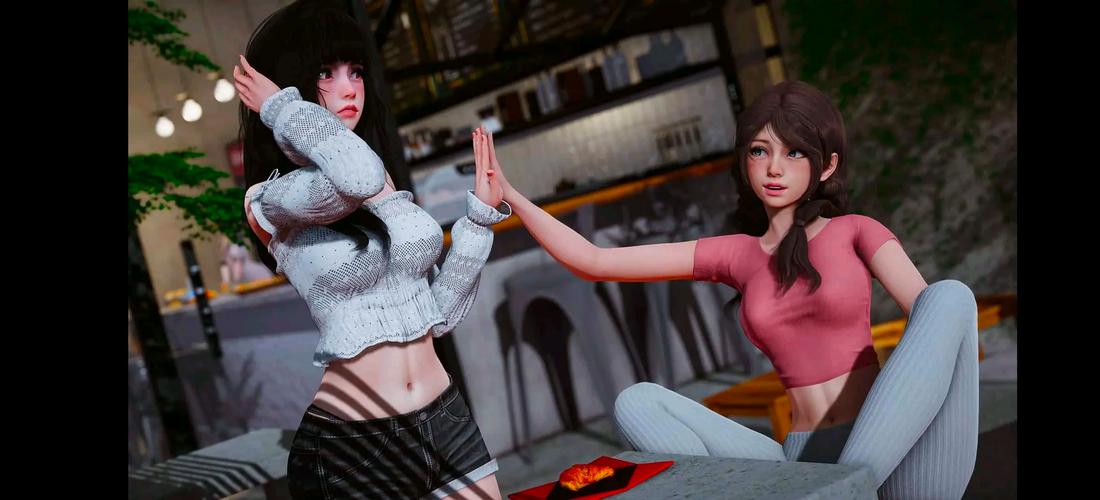 永恒世界官网入口在哪?一键直达最新官方网站!