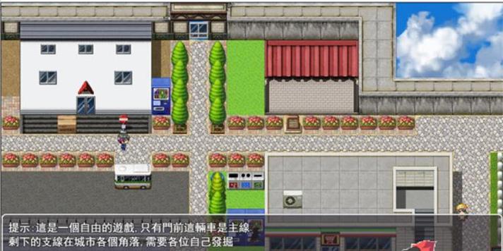 昏暗之声游戏官网攻略在哪？(最新游戏指南推荐)