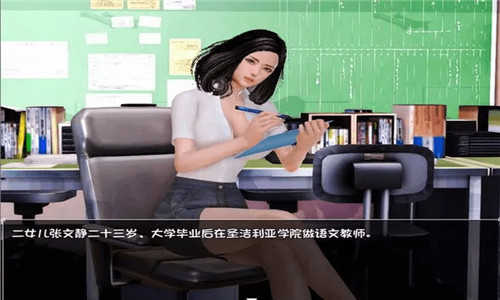 末世余生版本大全：盘点那些热门经典版本！