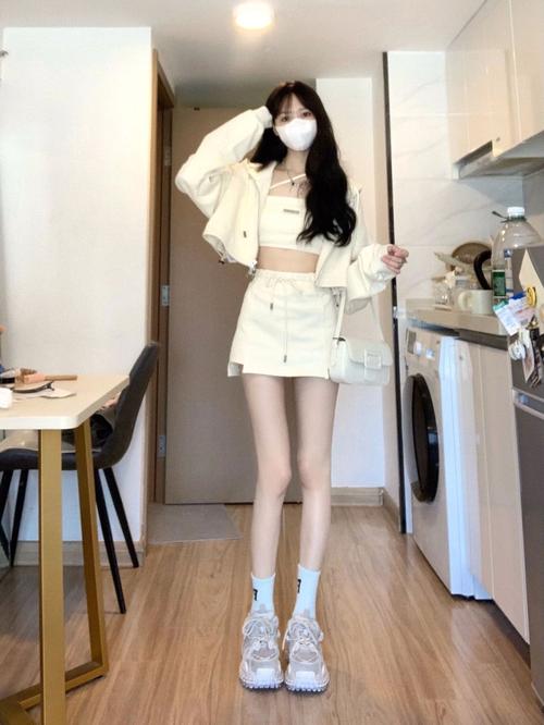 怎么用好自大辣妹的家庭教学最新版本？(5个实用技巧速学)