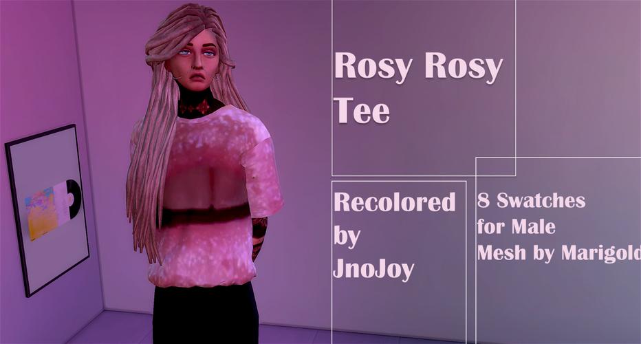 与joy共舞4官网好玩吗（真实体验评测打分）