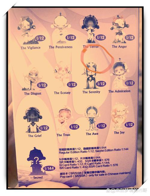 银魔再诞游戏介绍:最新资讯,抢先了解游戏更新内容!