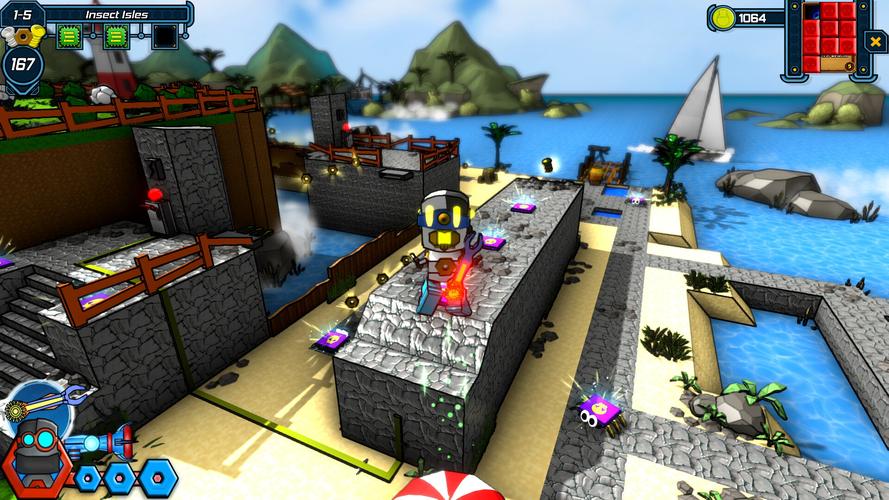 病毒危机Z如何下载？(实用下载方法步骤详细教程！)