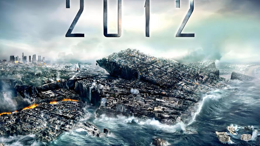 一个世界末日的故事下载地址在哪找？这几个网站免费提供！