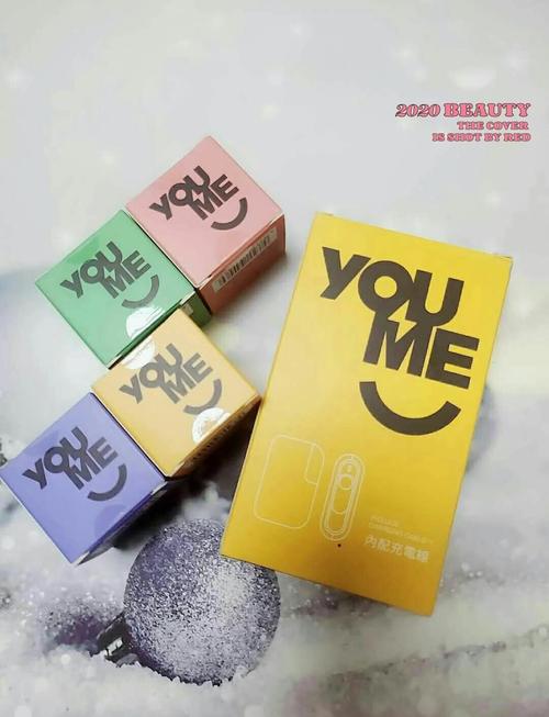 SUP新版本有哪些亮点?升级变化全面解析!