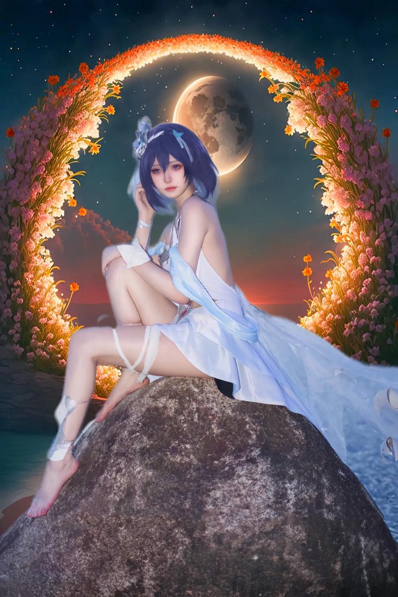 coser3汉化版下载怎么操作？快速上手简易教程