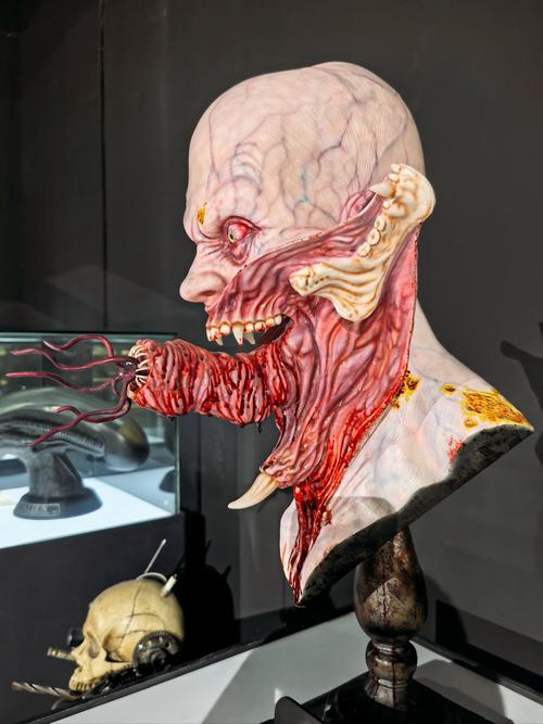 异形探索最新消息：外星生命离我们有多远？