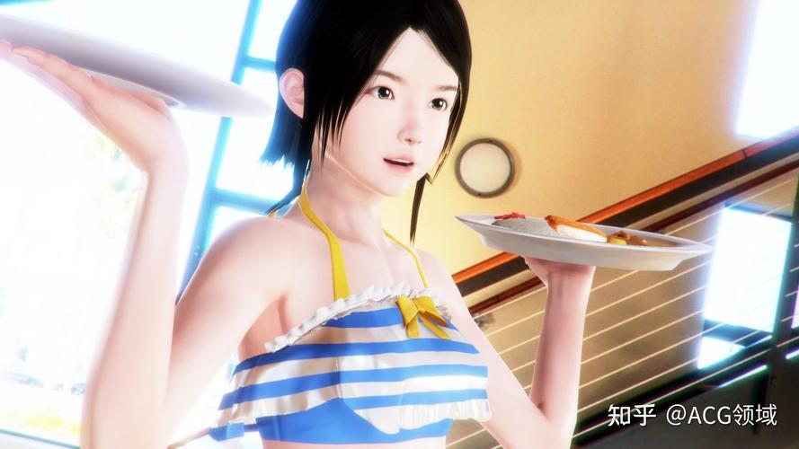 昏暗之声游戏官网攻略在哪？(最新游戏指南推荐)