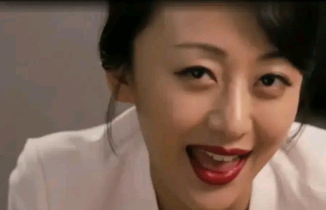 下载我的美熟继母2版本大全难不难？简单方法快速获取资源！