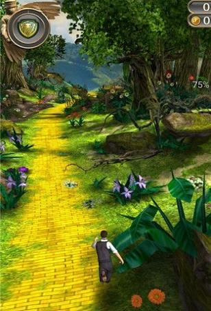 仙境逃亡2下载地址如何安装？保姆级图文操作攻略