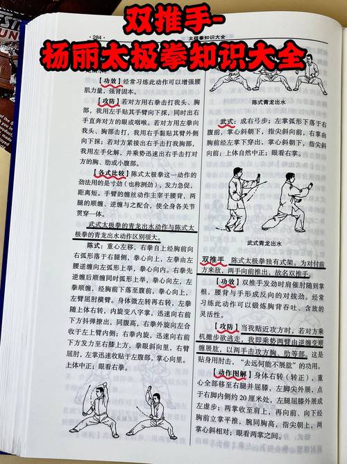 双修武林官网怎么玩?高手进阶技巧分享!