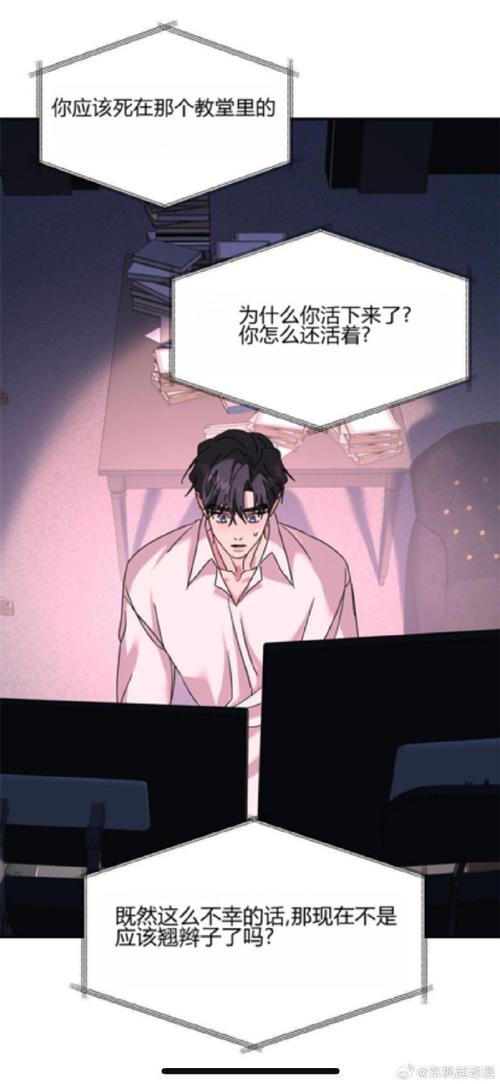 弘树NTR更新地址怎么找？教你获取最新有效网址