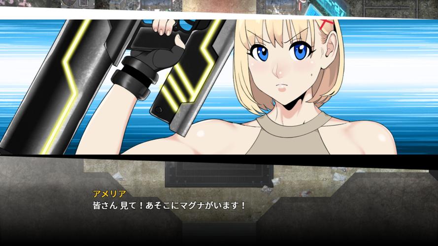 反叛的使徒下载地址如何获取？(详细方法步骤说明)