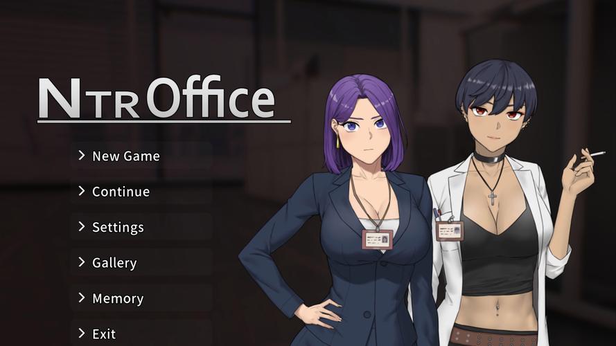 NTR办公室V20250226B下载地址资源分享?(最新版本免费下载来源!)