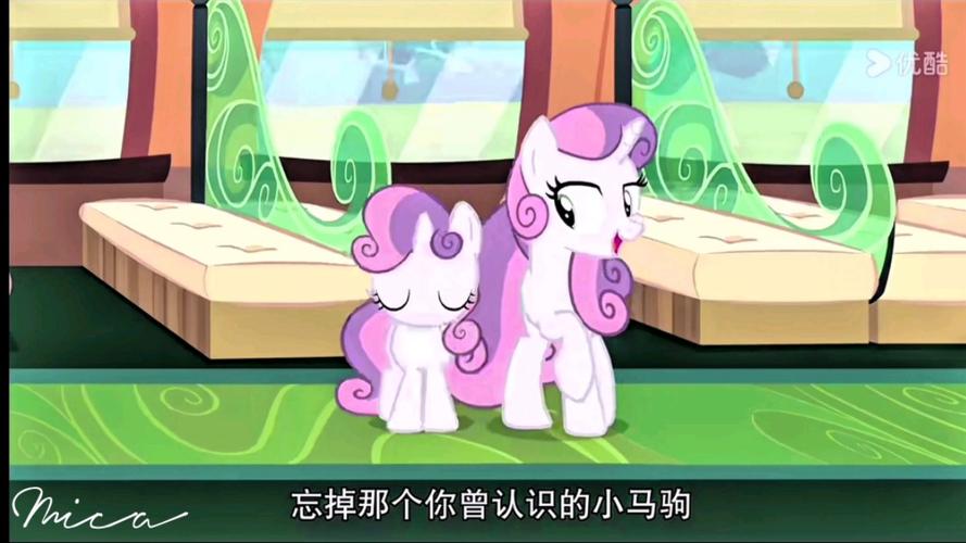 可爱甜心宝贝2版本大全里都有啥？超全版本一次看够！