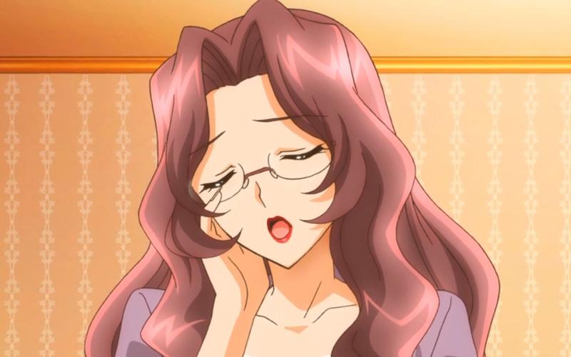 岳母汉化版最新更新内容注意事项！避免踩坑的指南！