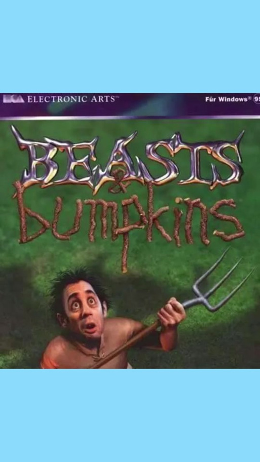 阳光下的野兽最新版本有什么更新?(新功能玩法详解)