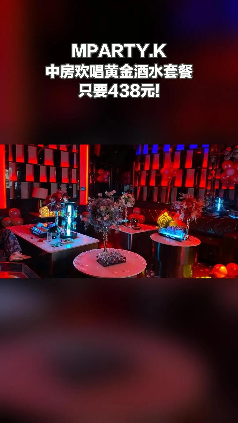 HeroPartyMustFall英雄队伍必须陨落下载地址如何免费下载?(详细步骤与方法解析!)