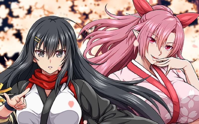 叛道武士官方正式版下载最新版在哪下?点这里直接获取安装包