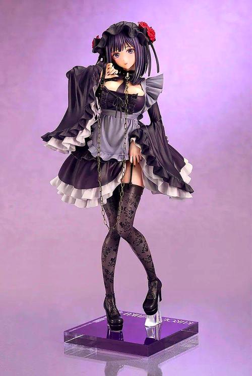 更衣人偶最新版本是多少？资深用户推荐下载攻略！