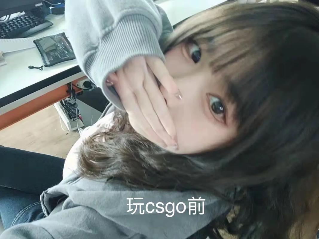 找makinglovers游戏介绍中文版?安装资源与指南快速掌握!