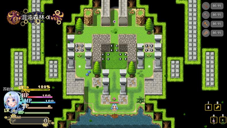 恶魔迷宫在哪下载安全吗(专家提醒避免陷阱实用指南)