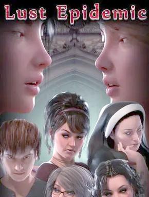 传播欲望最新版本有哪些新变化?(完整更新日志抢先看)