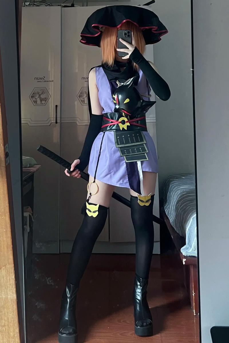 coser3汉化版下载怎么操作？快速上手简易教程